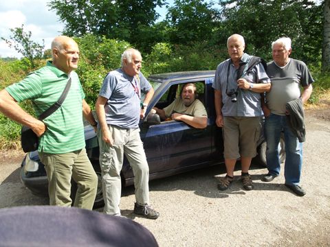 Foto 10